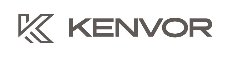 KENVOR Design