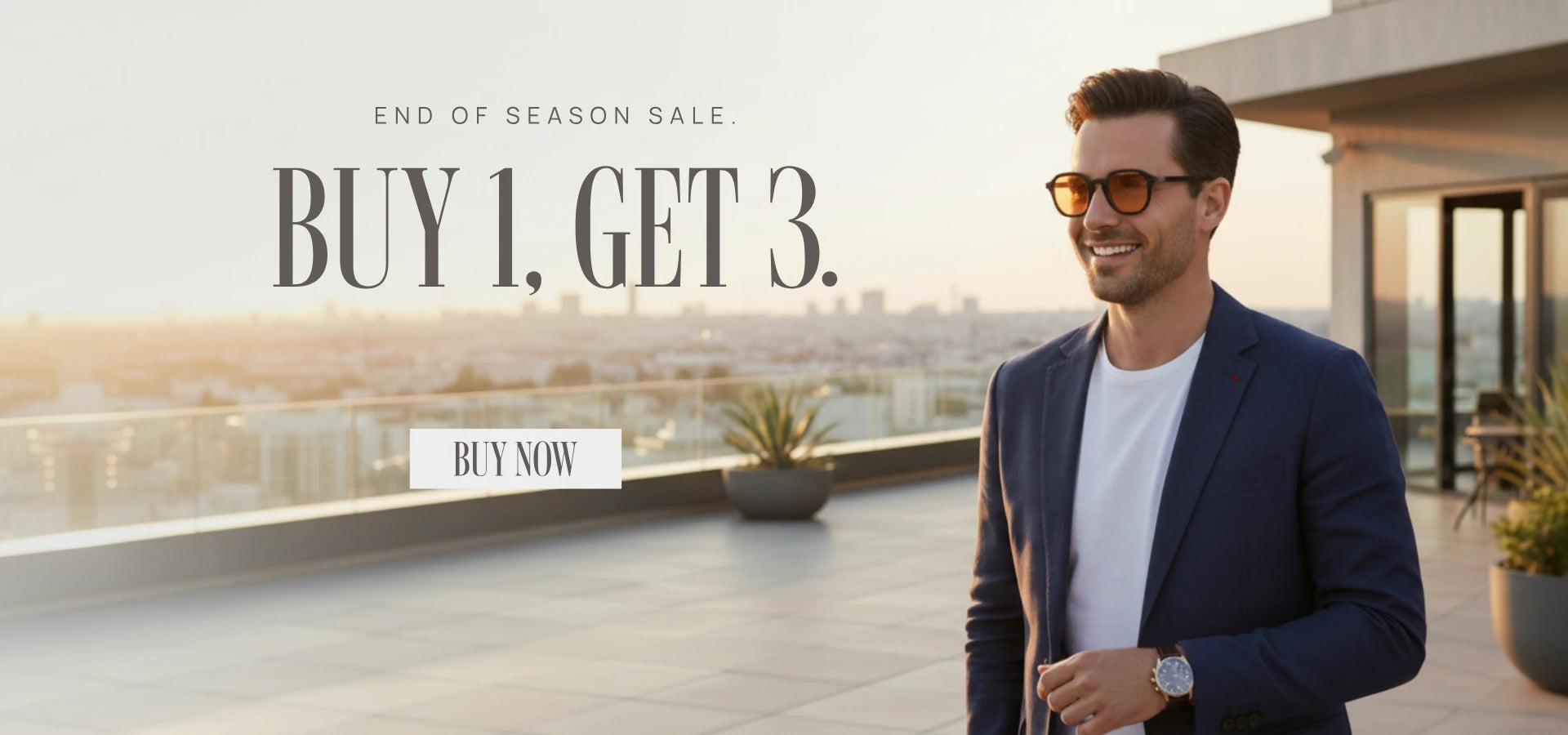 slider image 1621243260e1af0c20-0