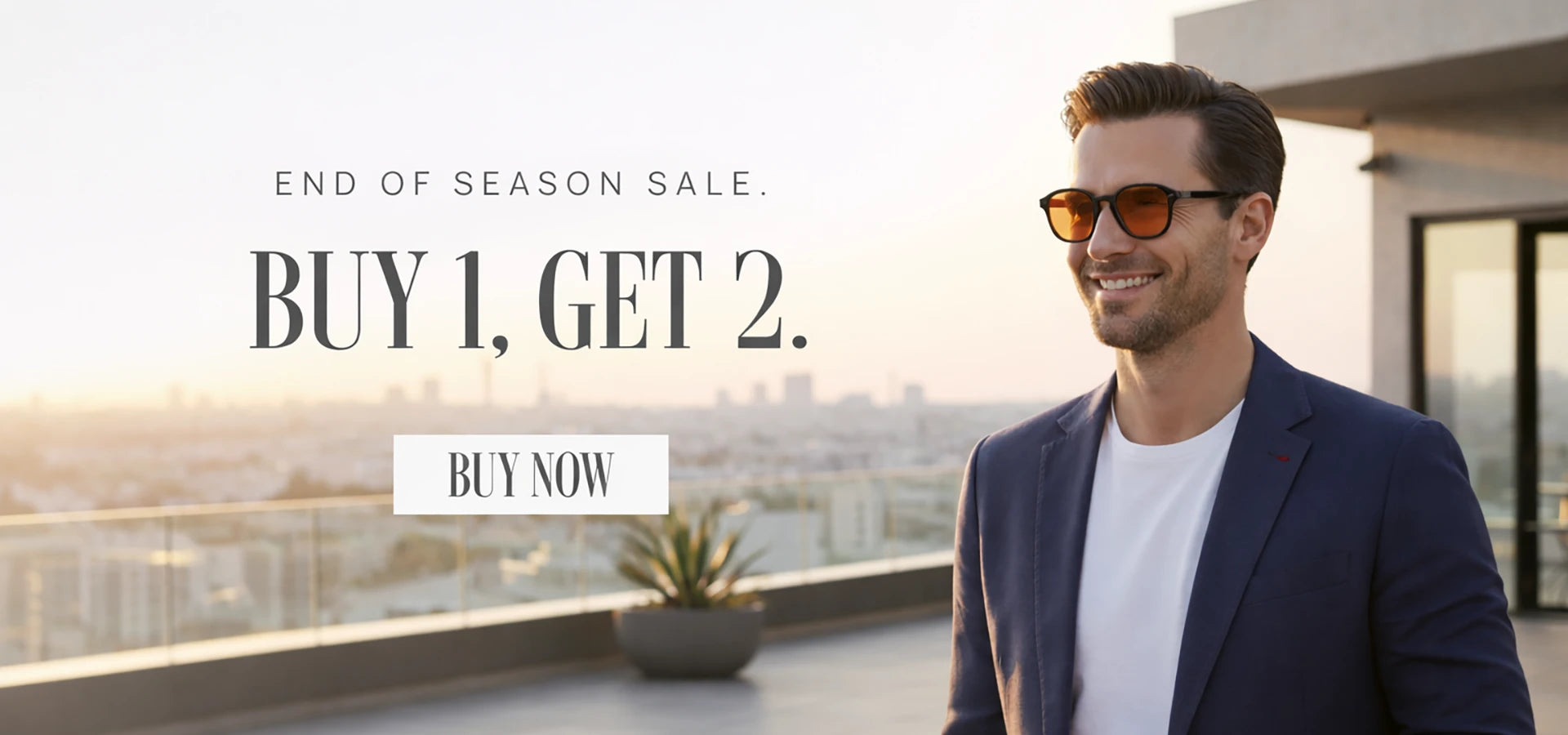 slider image 1621243260e1af0c20-0